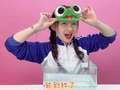 《桂圆子之游戏大闯关》第二季 89集