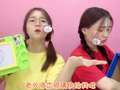 《桂圆子之游戏大闯关》第二季 90集