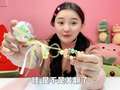 桂圆子之欢乐手工屋 第二季 14集