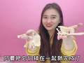 桂圆子之欢乐手工屋 第二季 100集