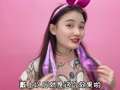 桂圆子之玩具大挑战 第二季 97集