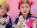 《桂圆子之搞笑乐开花》第二季 147集