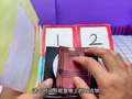 自制换装盲盒 1集