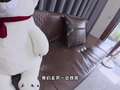 阳光音符派对真人秀 11集