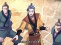 我的操作秀翻修真界 第1季 7集