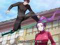 全球灾变：开局祖宗牌位显灵 第1季 7集