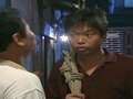 山城棒棒军Ⅱ 14集
