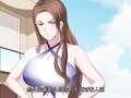 我在后宫漫画当反派 2集