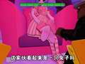 大狗哥罗布乐思高能冒险 85集