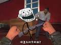 大狗哥盖瑞模组欢乐探险 147集