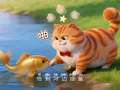 小雨儿绘本 11集