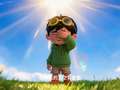 小雨儿百科 35集
