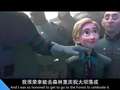 15天看电影学英语 12集