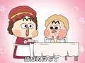 不白吃之冬日趣胃计划 16集