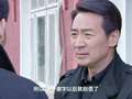 简单爱 21集