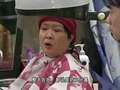 外来媳妇本地郎(2023第十部) 7集
