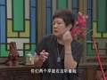 外来媳妇本地郎(2023第十部) 9集