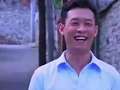 蛋仔派对之小羽摸鱼时刻 6集