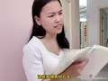 畅畅桐桐之姐妹手账 11集
