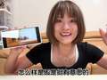 玩不累妈妈乐享时光机 9集