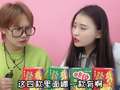 《桂圆子之搞笑乐开花》第二季 14集