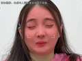 桂圆子2025全新出击 17集