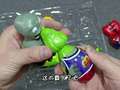大成玩具收藏家 3集