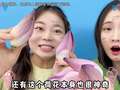 桂圆子2025全新出击 1集