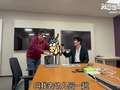 我的爸爸是条龙 188集