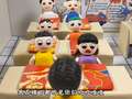 开心蛋卷2026魔法校园 10集