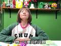 玩不累妈妈奇妙挑战营 49集