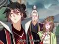 神天至尊 第3季 32集