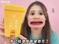 桂圆子2025全新出击 88集