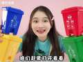 桂圆子2025全新出击 87集