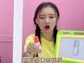 《桂圆子之游戏大闯关》第二季 95集