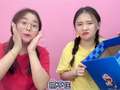 《桂圆子之游戏大闯关》第二季 91集