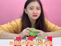《桂圆子之游戏大闯关》第二季 92集