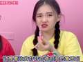《桂圆子之游戏大闯关》第二季 86集