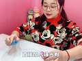 桂圆子之欢乐手工屋 第二季 17集
