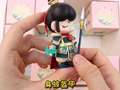 《桂圆子之搞笑乐开花》第二季 135集