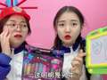 《桂圆子之搞笑乐开花》第二季 145集