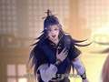 完蛋，我被美女武神绑定了 第1季 17集