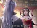 完蛋，我被美女武神绑定了 第2季 16集