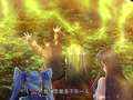 七个师姐把我宠上天 第3季 52集