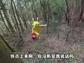 阳光音符派对真人秀 64集