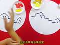 怪兽ABC艺术乐园 5集
