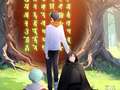 婉拒名校特招，摊牌了我是仙尊 第1季 50集
