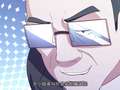 我在后宫漫画当反派 58集