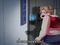刚毕业就末日：万亿开局当神豪 第1季 6集