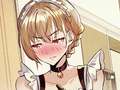 刚毕业就末日：万亿开局当神豪 第1季 45集